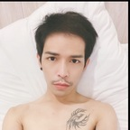 Free access to @phoenix20766 Leaks OnlyFans 

 profile picture