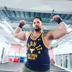 Download phoenix2k22 OnlyFans leaks for free 

 profile picture