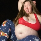 phoenix51119 (Phoenix May) free Only Fans Leaks [UPDATED] profile picture