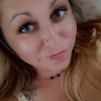 phoenix_snow (🖤Phoenix🖤) free Only Fans Leaked Videos and Pictures [FREE] profile picture