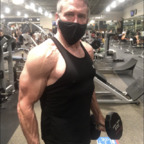 Download phoenix_tony OnlyFans leaks for free 

 profile picture