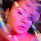Download phoenixflame101 OnlyFans content for free 

 profile picture