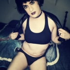 Download phoenixniteheart OnlyFans videos and photos for free 

 profile picture