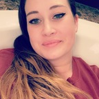 Phoenix Phox (phoenixphox) Leak OnlyFans 

 profile picture
