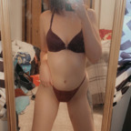 phoenixred69 (🌹💕Phoenix Red💕🌹) OnlyFans Leaks 

 profile picture