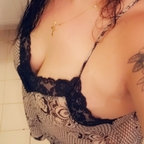 phoenixrose69 (Phoenix Rose) OnlyFans content 

 profile picture