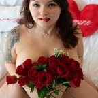 phoenixtc (Phoenix) free OnlyFans Leaked Content 

 profile picture