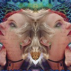phoenixwolf420 (Phoenix) free OnlyFans Leaked Content 

 profile picture