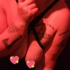 PhoenixxxFirestorm (@phoenixx29) Leak OnlyFans 

 profile picture
