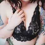 phoenixxx94 OnlyFans Leak 

 profile picture