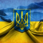 phoneticallysilent (We Are Ukraine  - All Inclusive - NO PTV) OF Leaked Pictures & Videos [!NEW!] profile picture