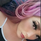 phonyflattery (phony flattery) free OF Leaked Videos and Pictures [UPDATED] profile picture