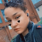 phora_090 (Amiah) free OnlyFans Leaked Videos and Pictures 

 profile picture