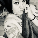 Free access to photobutterflyy Leaks OnlyFans 

 profile picture