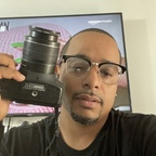 Download photobylouis OnlyFans videos and photos for free 

 profile picture