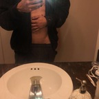photofreak (Live.Laugh.Experience) OnlyFans Leaked Videos and Pictures 

 profile picture