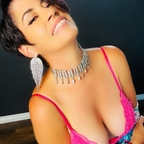 photogeekgoddess (𝓜𝓪𝓻𝓼𝓱𝓪💋) free Only Fans Leaked Pictures & Videos [!NEW!] profile picture