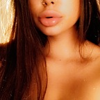 photographermoa OnlyFans Leaked 

 profile picture