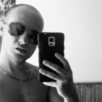 photographerslovakia (Photographer) OnlyFans Leaked Pictures and Videos 

 profile picture