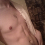 photoncanon (Ben) free OnlyFans content 

 profile picture