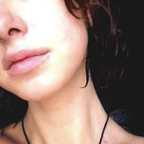 photosexpoetrymusic (juliana) free OnlyFans Leaks 

 profile picture