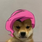 phroggy (gamzyknight) free Only Fans Leaks [FREE] profile picture