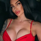 phstarvip OnlyFans Leaked 

 profile picture