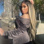 phuckfaaame (Brooklyn Diez) OnlyFans Leaked Pictures and Videos [!NEW!] profile picture