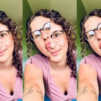 phuckfilosophy (Annie Altman) OnlyFans Leaked Pictures and Videos 

 profile picture