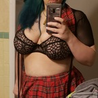 Lee (phuckitsmelee) Leaks OnlyFans 

 profile picture