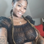 phuckyotattzz (Phuckyotattzz) free Only Fans Leaked Pictures and Videos [!NEW!] profile picture