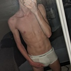 phxtwink OnlyFans Leaked Photos and Videos 

 profile picture