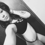 Download physcobabe OnlyFans leaks for free 

 profile picture