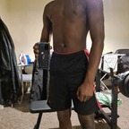 Download pi3d_pip3r OnlyFans leaks for free 

 profile picture