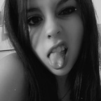 Pia Bonetto (@piabonetto) Leak OnlyFans 

 profile picture