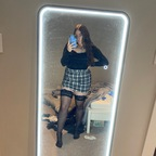 Onlyfans leaks pianette 

 profile picture