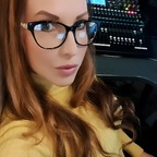 Download piasarkkinen OnlyFans leaks for free 

 profile picture