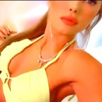 piasweetvip (Pia Always Wet 😈🔥) OnlyFans Leaked Pictures and Videos 

 profile picture