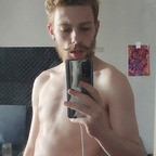 piazaotarado (PIAZAOTARADO) OnlyFans Leaks 

 profile picture