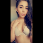 picantelatina OnlyFans Leaks 

 profile picture