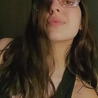 Free access to (@piccolinaa) Leaked OnlyFans 

 profile picture