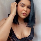 Free access to (picezah) Leaks OnlyFans 

 profile picture