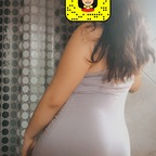 Onlyfans leaks pickoles 

 profile picture