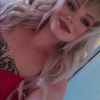 picsbyfox03 OnlyFans Leaked Photos and Videos 

 profile picture
