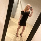 picses_princess OnlyFans Leak 

 profile picture