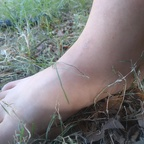 picsfeet (Feetlover) OnlyFans content 

 profile picture