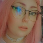 Onlyfans leaks piczelkat 

 profile picture