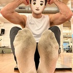 piedeterrone (piedeterrone) Only Fans Leaked Pictures & Videos [NEW] profile picture