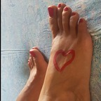Download piedibellidagodere OnlyFans content for free 

 profile picture