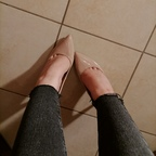 piediniii37 (Piedini 37) free OnlyFans Leaked Pictures and Videos 

 profile picture